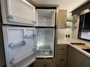 fridge-open