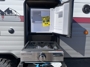 outside-kitchen
