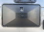 outside-shower