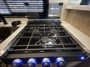 stove-oven-open