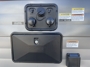 water-center-convenience-station