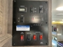 control-center