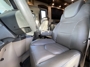 driver-seat