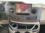 driving-entertainment-center