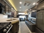 living-area-main-2