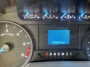 Odometer