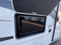 outside-tv