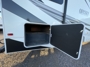pass-through-storage