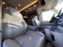 passenger-seat