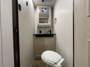 bathroom-2