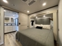 bedroom-1