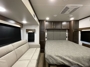 bunk-room