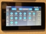 control-center