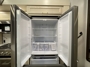 fridge-open