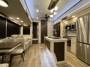 living-area-main-1
