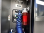water-center-convenience-station