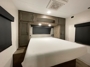 bedroom-1