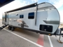 campside