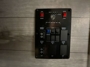 control-center