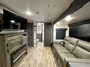 entertainment-center