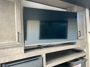 outside-tv