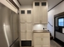 cabinet-1