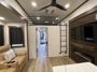 entertainment-center