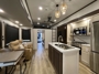 living-area-main-2