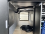 pass-through-storage