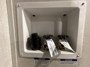 washer-dryer