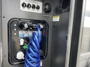water-center-convenience-station