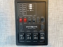 control-center