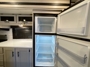 fridge-open