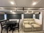 living-area-main-2