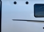 outside-speakers
