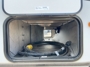pass-through-storage