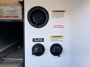 water-center-convenience-station