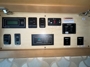 control-center