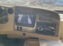 controls-1