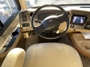 controls-2