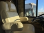 driver-seat
