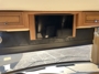 driving-entertainment-center