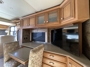 entertainment-center