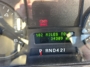Odometer