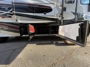 pass-through-storage