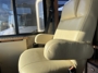 passenger-seat