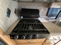 stove-oven-open