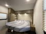 bedroom-1