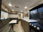 living-area-main-2