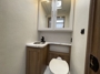 bathroom-2